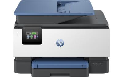 HP OfficeJet Pro 9125e All-in-One