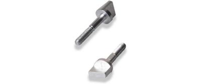 Hobbyzone Apprentice STOL Wing Bolts