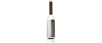 Microplane Master Raspel grobe Schneide