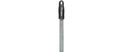 Microplane Gourmet Premium Zester/Reibe