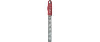 Microplane Gourmet Premium Zester/Reibe