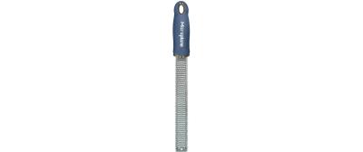 Microplane Gourmet Premium Zester/Reibe