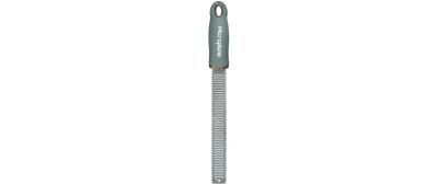 Microplane Gourmet Premium Zester/Reibe