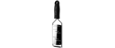 Microplane Gourmet Grosse Raspel