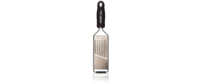 Microplane Gourmet Profi - Hobel