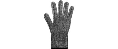 Microplane Gourmet Schutz-Handschuh