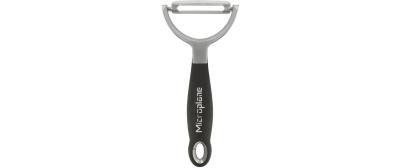 Microplane Gourmet Profi Y Schäler