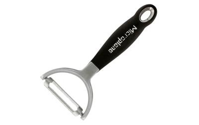 Microplane Gourmet Profi Y Schäler
