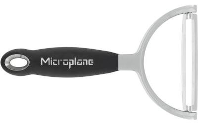 Microplane Gourmet Profi XL - Schäler
