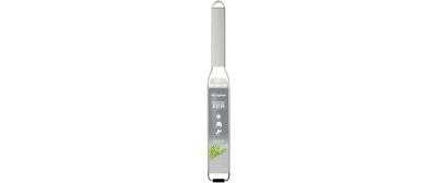 Microplane ProfZester/Reibe