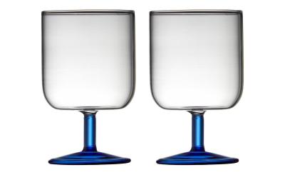 Lyngby Weinglas Torino 30 cl 2 Stk.