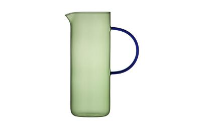 Lyngby Glaskaraffe Torino 1.1 liter