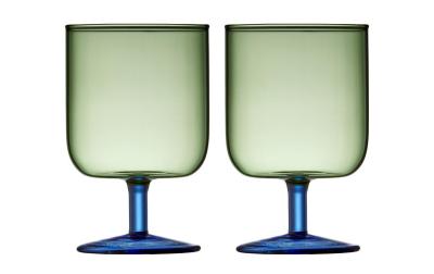 Lyngby Weinglas Torino 30 cl .