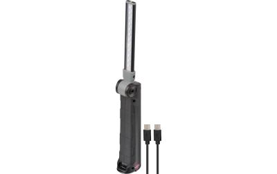 Brennenstuhl Akku Handlampe 400lm