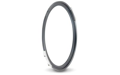 Nisi JetMag Pro Cross Screen 4x