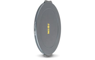 Nisi JetMag Pro Front Cap