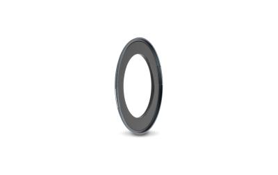 Nisi JetMag Pro 62mm Ring