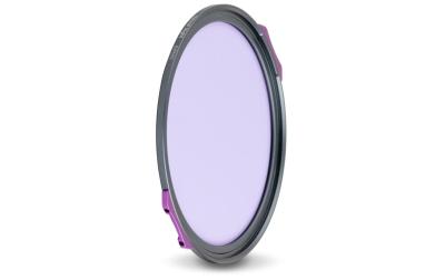 Nisi JetMag Pro Natural Night