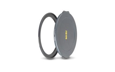 Nisi Adapter Kit-67mm for Jetmag Pro