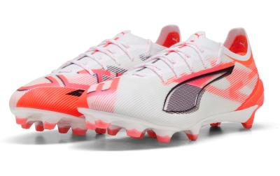 PUMA Shoes Ultra 5 Ultimate FG