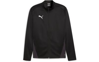PUMA Jacket teamGOAL Training