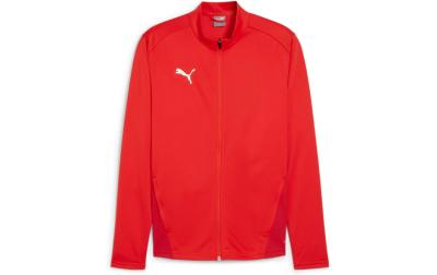 PUMA Jacket teamGOAL Training