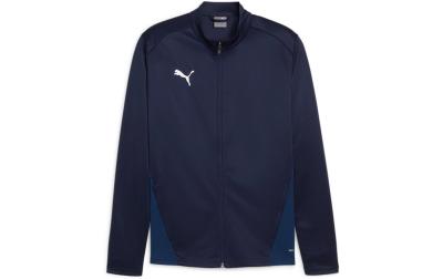 PUMA Jacket teamGOAL Training