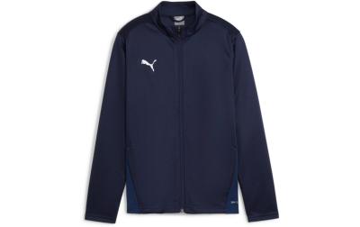 PUMA Jacket teamGOAL Training Jr