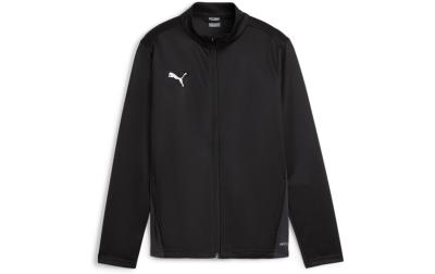 PUMA Jacket teamGOAL Training Jr