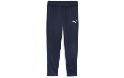 PUMA Pant teamGOAL Training