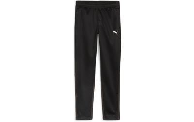 PUMA Pant teamGOAL Training Jr