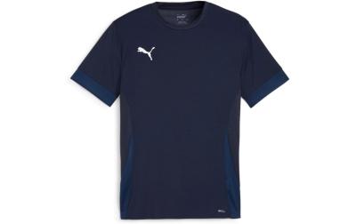 PUMA Jersey teamGOAL Matchday