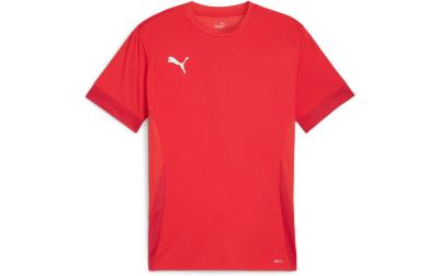 PUMA Jersey teamGOAL Matchday