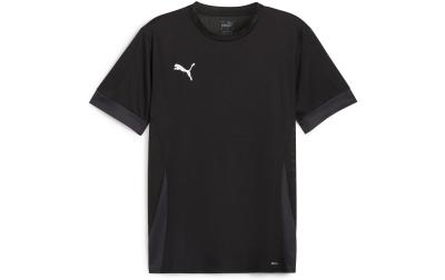 PUMA Jersey teamGOAL Matchday