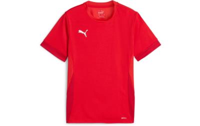 PUMA Jersey teamGOAL Matchday Jr