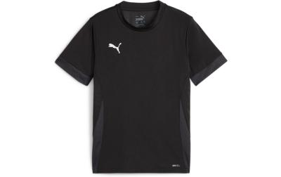 PUMA Jersey teamGOAL Matchday Jr