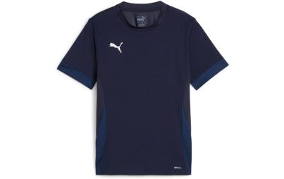 PUMA Jersey teamGOAL Matchday Jr