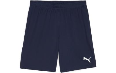 PUMA Shorts teamGOAL