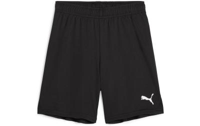 PUMA Shorts teamGOAL Jr
