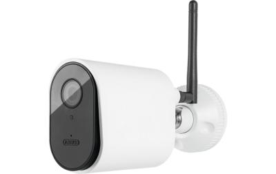 ABUS Netzwerkkamera PPIC54520