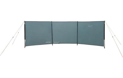 Easy Camp Huk Windscreen