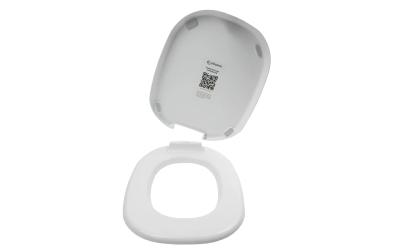 Clesana Umbausatz Magnet-Deckel