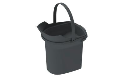 Clesana Flüssig-Einsatz