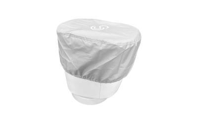 Clesana Wasser-Schutzhaube