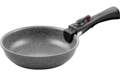 Ballarini Bratpfannenset Torre