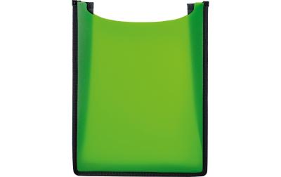 Herma Flexible Heftboxen hellgrün