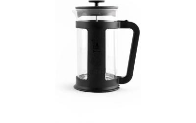 Bialetti Kaffeepresse Smart