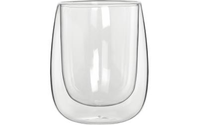 Bialetti Becher VERONA 250