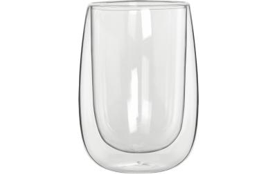 Bialetti Becher VERONA 450