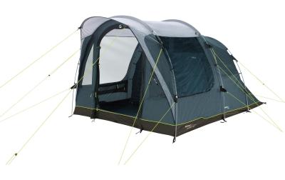 Outwell Sky 4